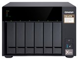 AXELBOX AXEL-673/24TB
