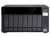 AXELBOX AXEL-873/16TB