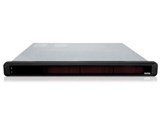 Data Appliance R4-4X1TB-HDD