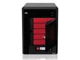 Data Appliance T5R-5X2TB-HDD