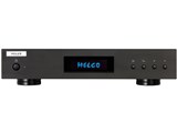 DELA MELCO 40th Anniversary Limited Edition HA-N1ZS10PBK [ブラック]
