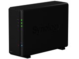 DiskStation DS116