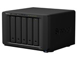 DiskStation DS1517+(8GB)