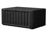 DiskStation DS1817+(2GB)