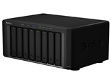 DiskStation DS2015xs