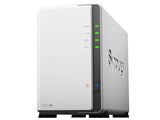 DiskStation DS216j