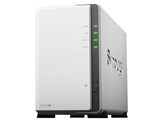 DiskStation DS220j-SI3T2A