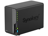 DiskStation DS225+_HAT5320-24TB2