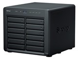 DiskStation DS2419+II
