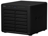 DiskStation DS3615xs