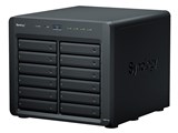 DiskStation DS3617xsII