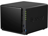 DiskStation DS416