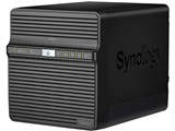 DiskStation DS416j