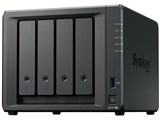 DiskStation DS423+/G