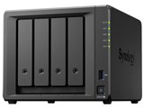 DiskStation DS425+/G