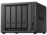 DiskStation DS425+_HAT3320-8TB4