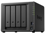 DiskStation DS425+_HAT5320-24TB4
