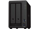 DiskStation DS723+/G