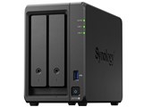 DiskStation DS725+_HAT3300-2TB2