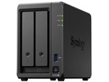DiskStation DS725+_HAT3320-8TB2