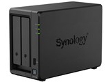 DiskStation DS725+_HAT5320-24TB2