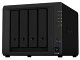 DiskStation DS920+-SI4T4A