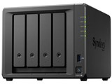 DiskStation DS925+/G