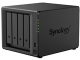 DiskStation DS925+_HAT5320-24TB4