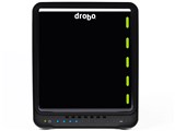 Drobo 5N DR-5NSTD