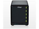 Drobo 5N PDR-5N