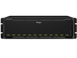 Drobo B1200i