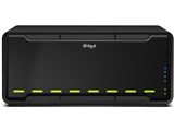 Drobo B800fs