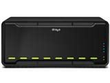 Drobo B800i