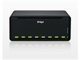 Drobo B810n PDR-B810N/C