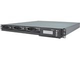 EN-1400A-ADC-8T/5