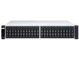 ES2486dc-2142IT-128G