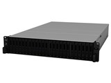 FlashStation FS2017