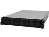FlashStation FS3400