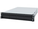 FlashStation FS3410