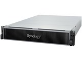 FlashStation FS3420