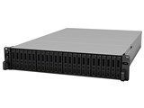 FlashStation FS3600