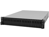 FlashStation FS6400