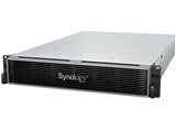 FlashStation FS6420