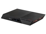 FLASHSTOR 6 Gen2 FS6806X