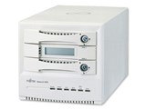 FMHD-16LR2