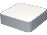 GW3.5MM-U2/LAN
