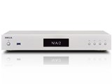HA-N1AH40/2 [シルバー]