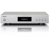 HA-N1ZH30/2 [シルバー]