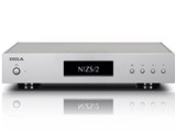 HA-N1ZS20/2