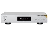 HA-N1ZS20/2A [シルバー]